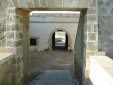 castillo15.jpg (3635 bytes)