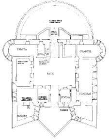 planta_castillo.jpg (14498 bytes)