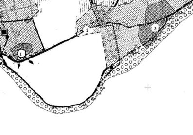 plano_g_viejas.jpg (26929 bytes)
