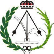 real_sociedad_fisica.bmp (31702 bytes)