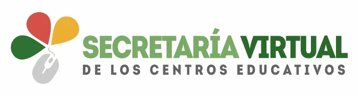 logo_secretaria_virtual