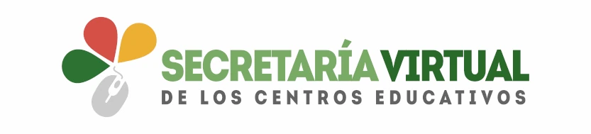 logo_secretaria_virtual